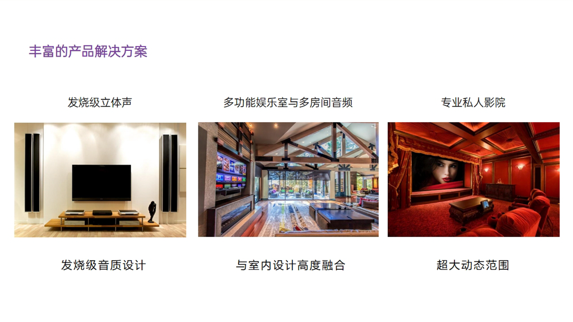 微信截图_20250620202122.png