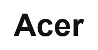 Acer