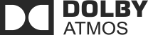 Dolby Atmos