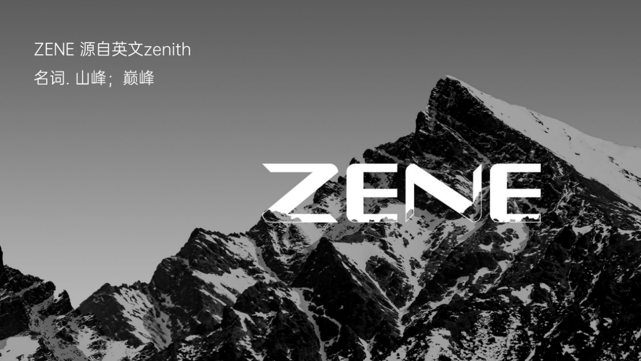 1765678340643325.jpeg WechatIMG39.jpeg