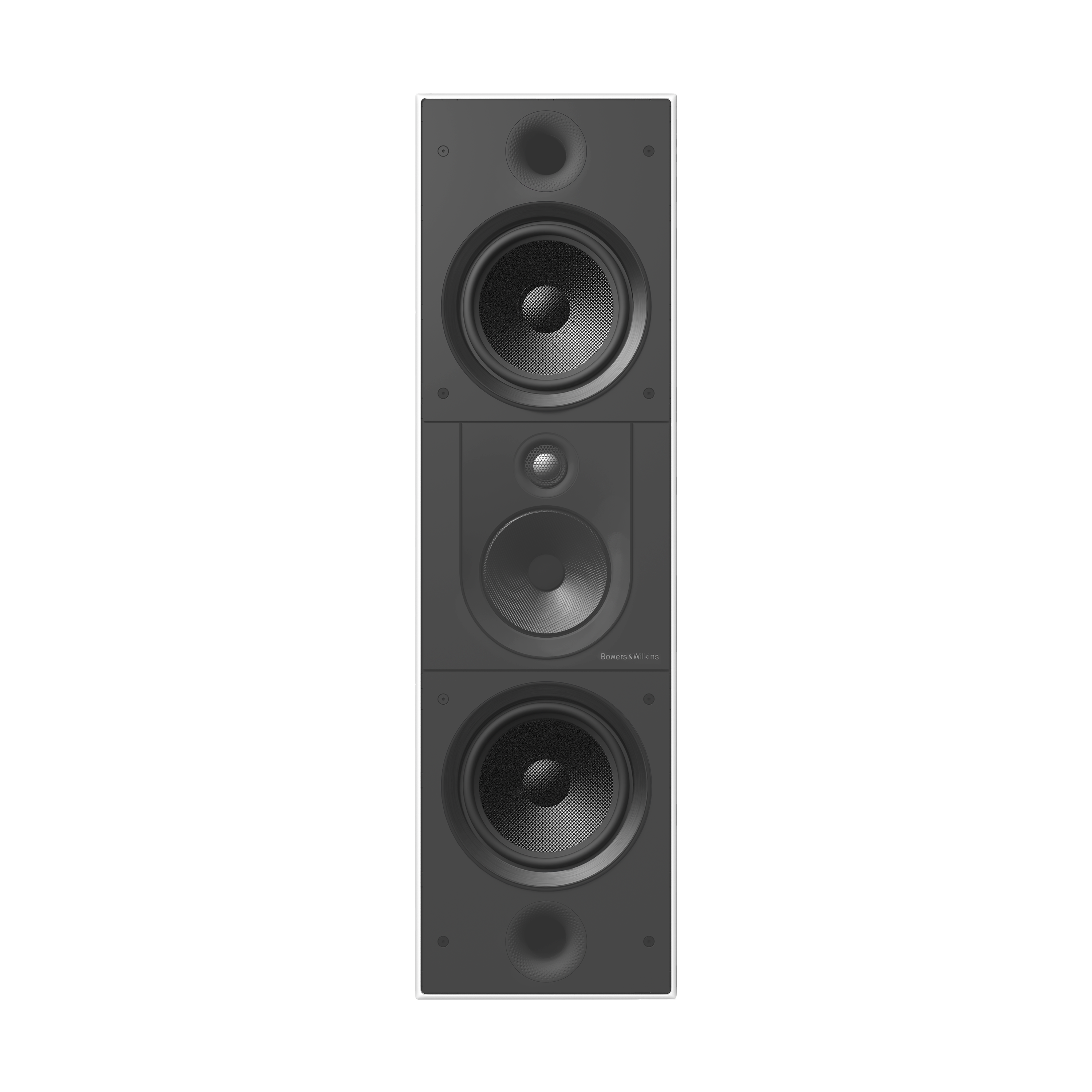 CWM8.3 D