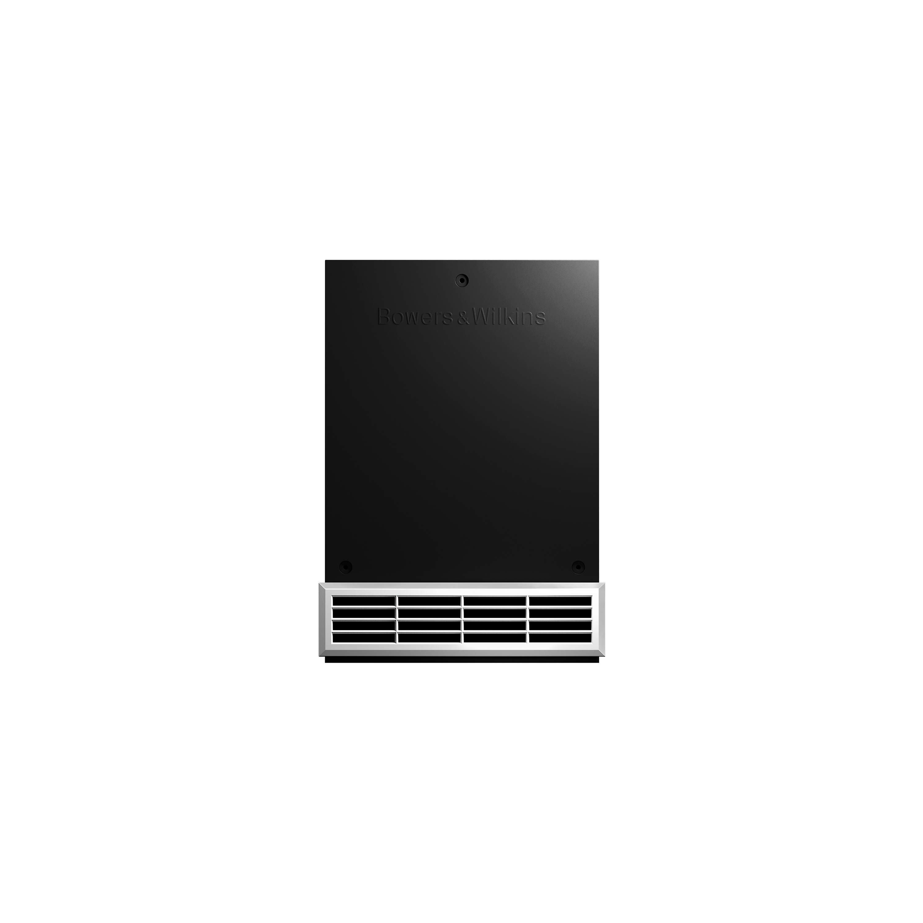 ISW-3