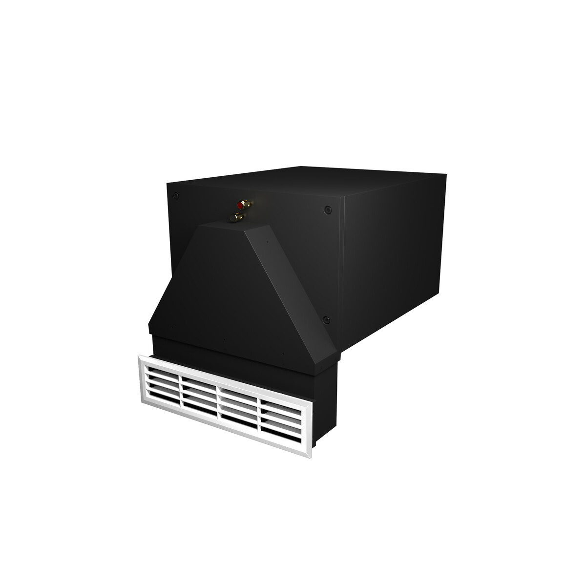 ISW-3