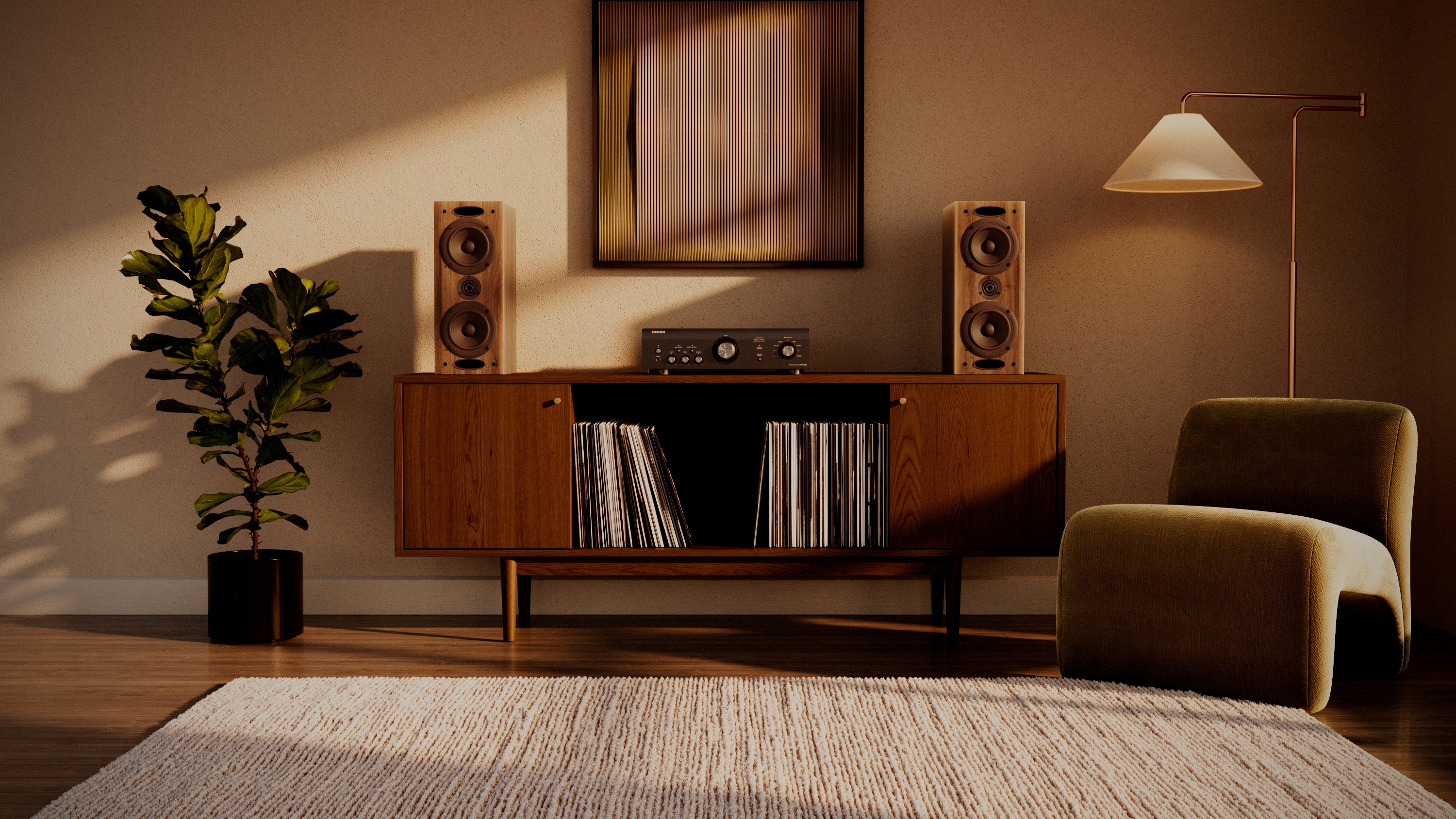 ACOUSTIX Mk2