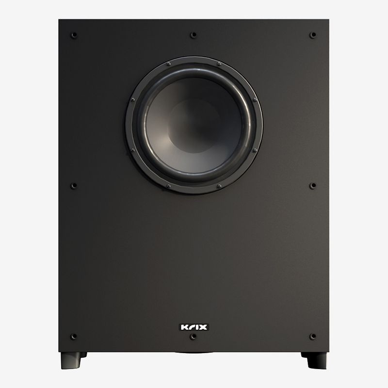 CYCLONIX 11