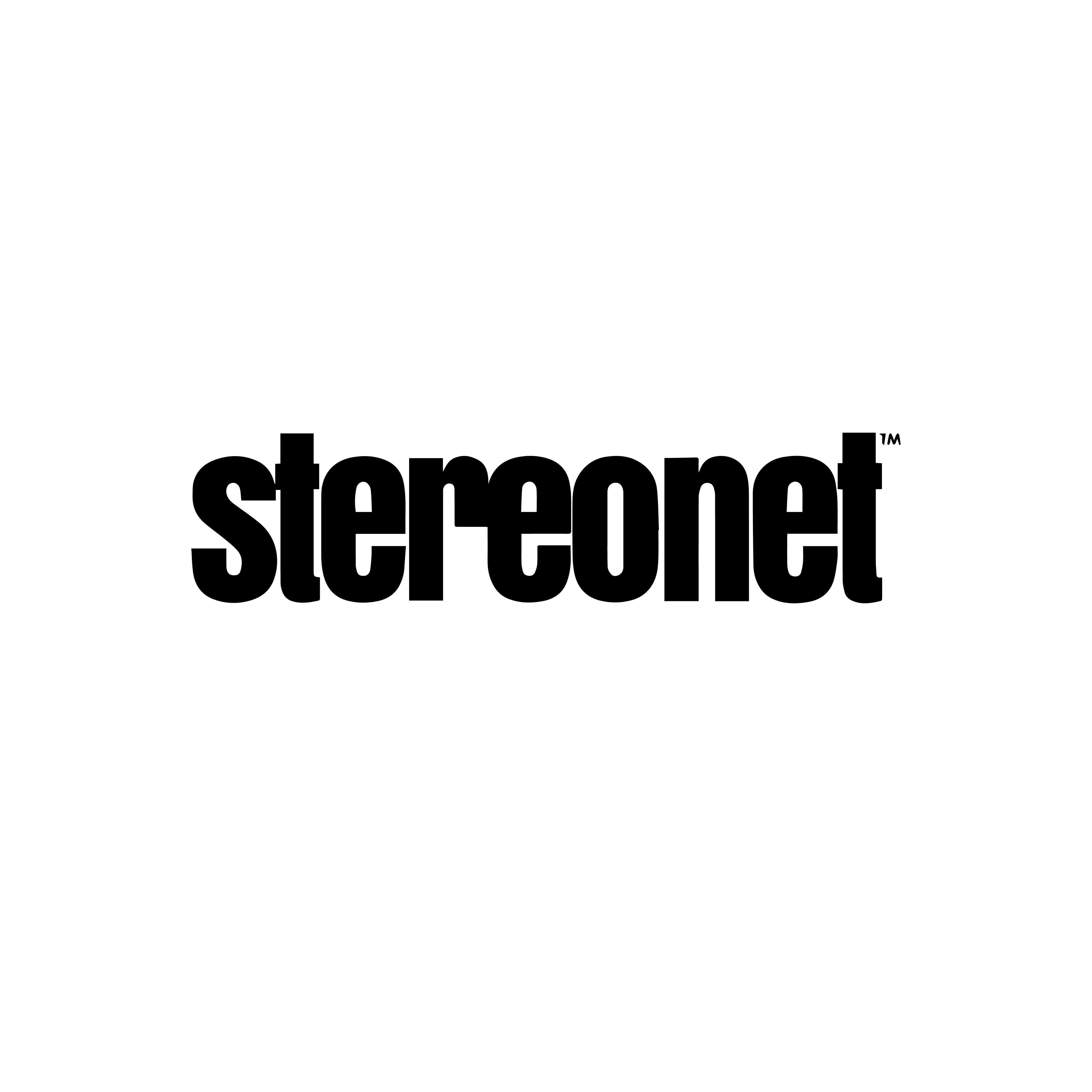 DYNAMIX EVARA