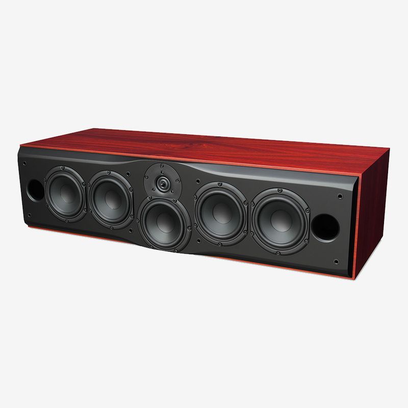 EPICENTRIX MK2