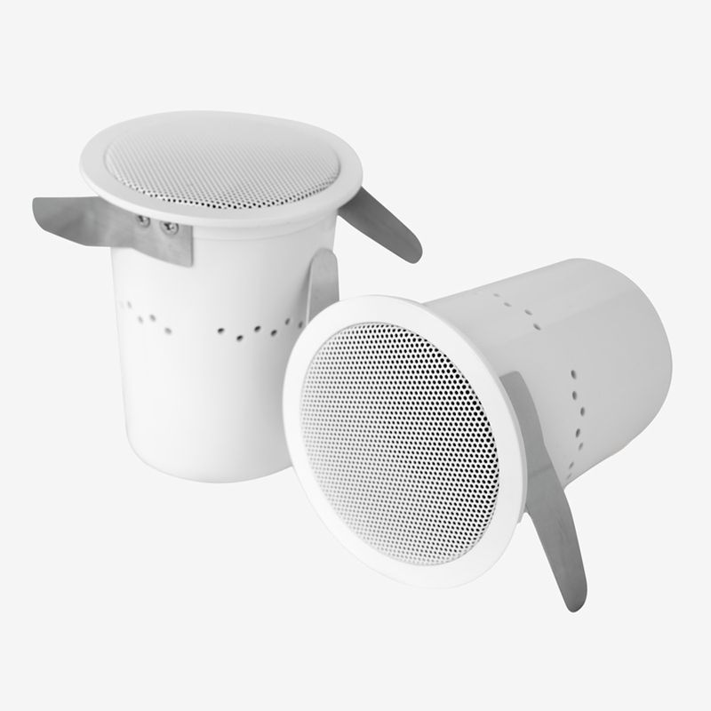 IC-10 (HOLOGRAPHIX)