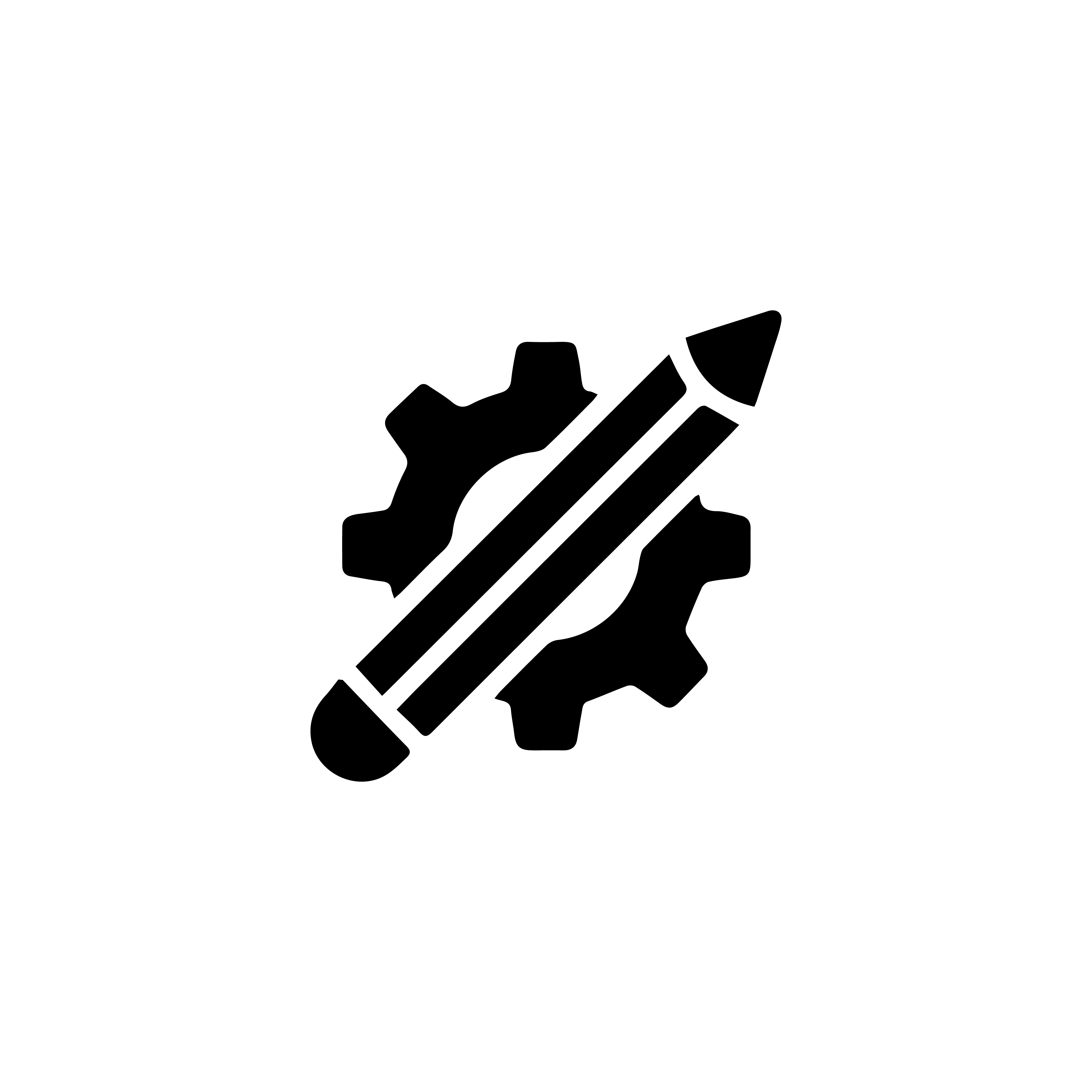 IC-10 (HOLOGRAPHIX)