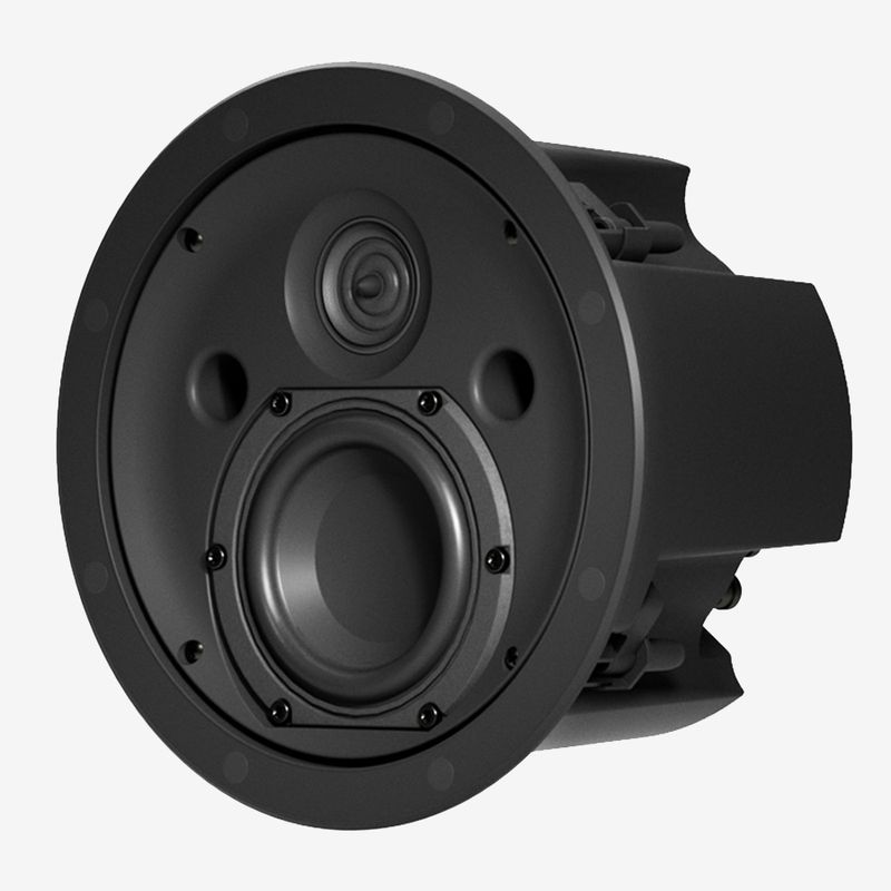 IC-30