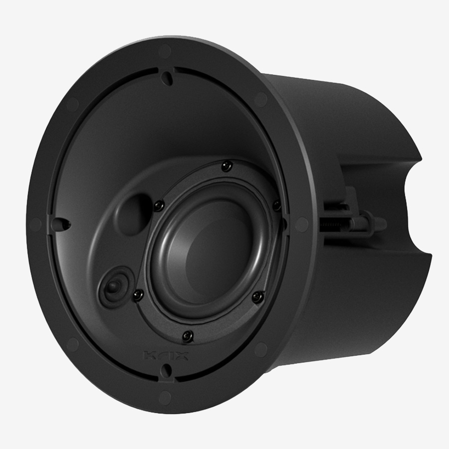 IC-32