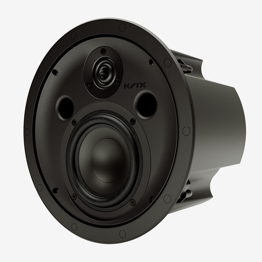 IC-50