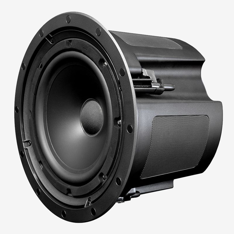 IC-80 (STRATOSPHERIX AS)
