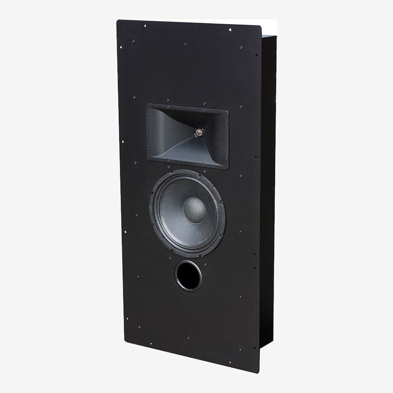 MEGAPHONIX IN-WALL