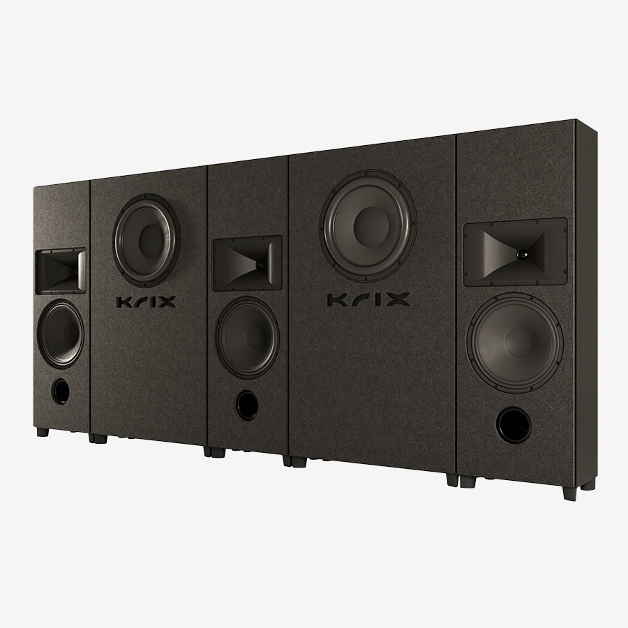 MX-10