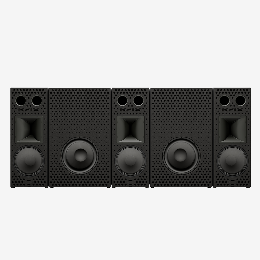 MX-30i