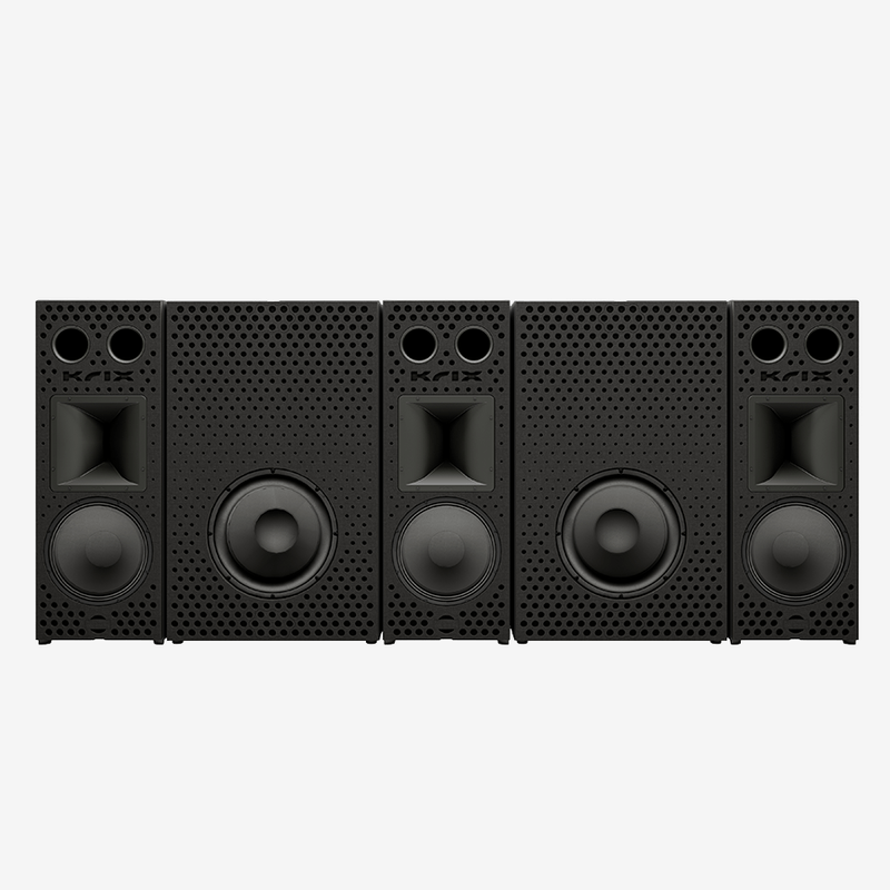 MX-30i