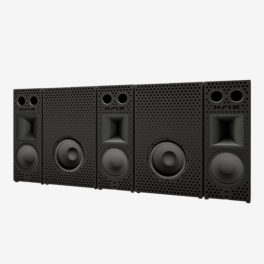 MX-30i