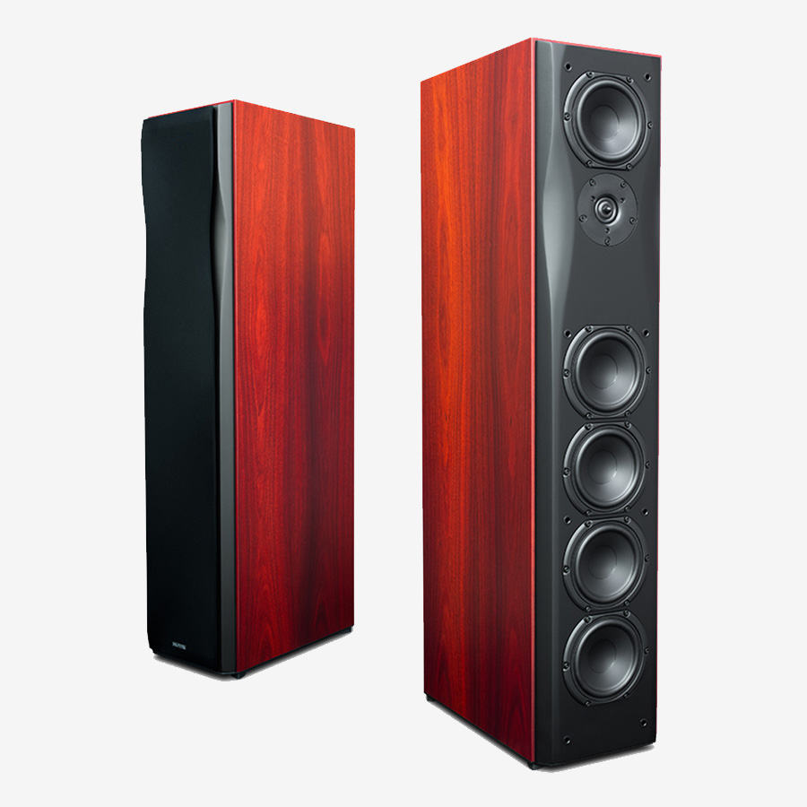 NEUPHONIX MK2