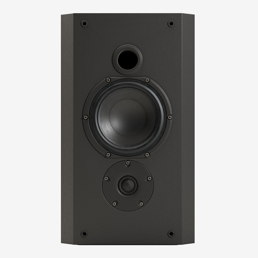 PHONIX 45