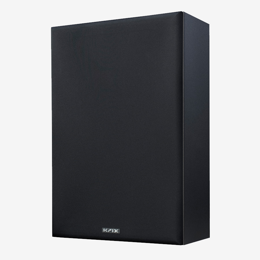 PHONIX FLAT