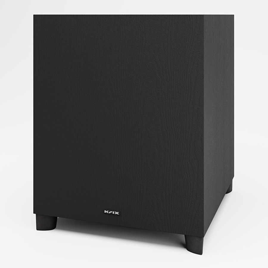 SEISMIX 3D MK3