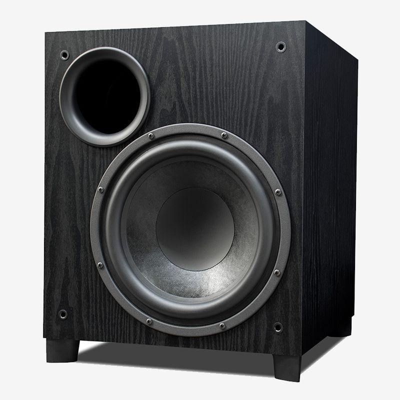 SEISMIX 3 MK8