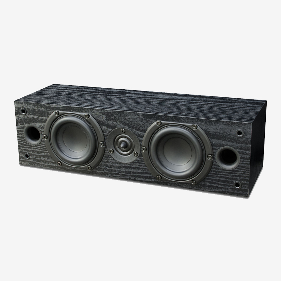 SONIX MK3