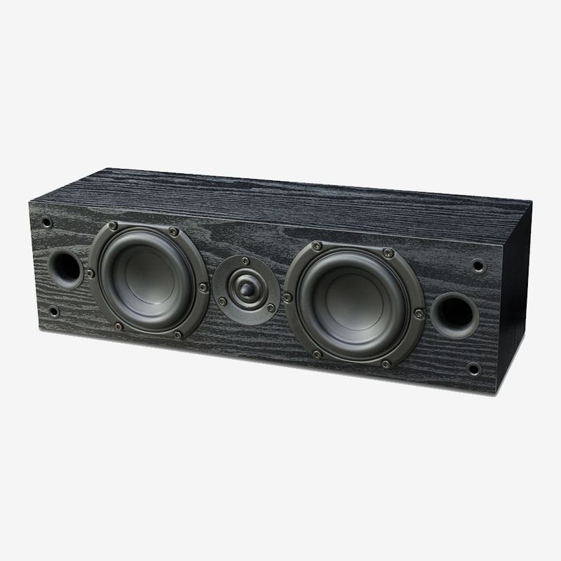 SONIX MK3