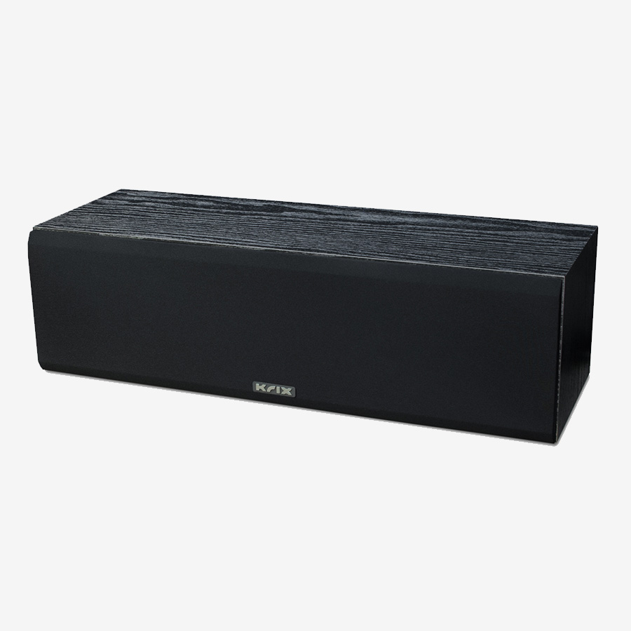 SONIX MK3