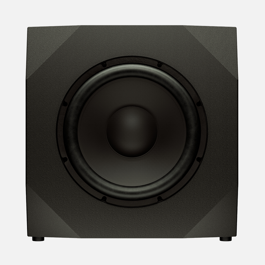 UCX-118