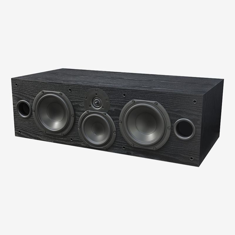 VORTEX MK2