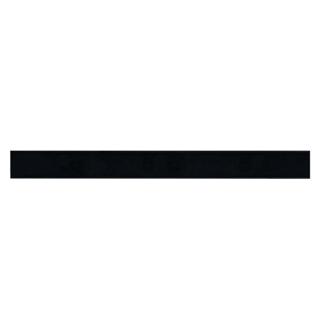 INSIGHT P7M LCR SOUNDBAR
