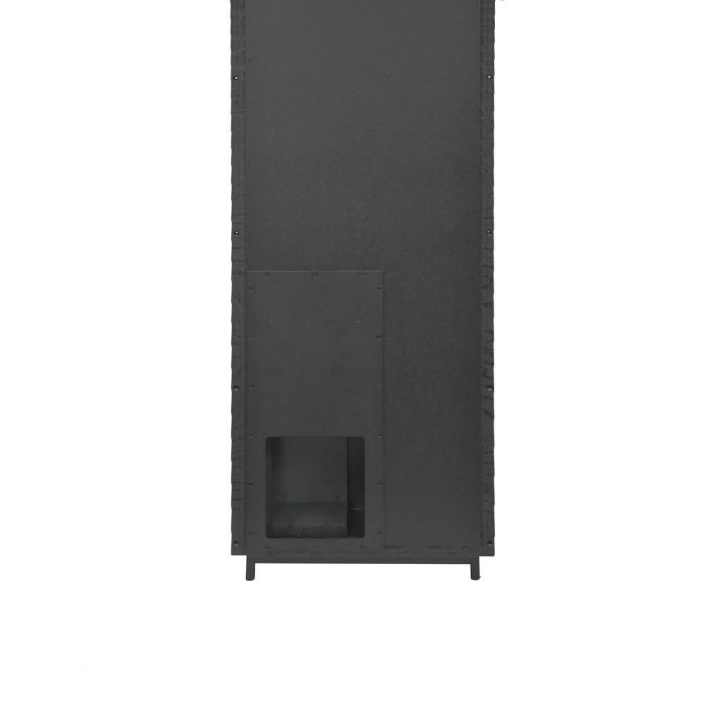 S90 Basic-Port