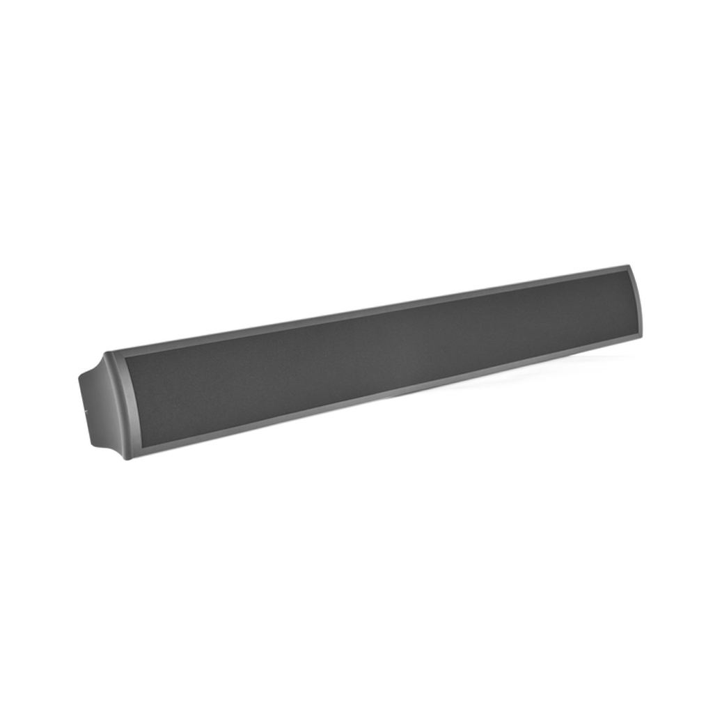 SAGE C38M X2 L&R SUPERBAR