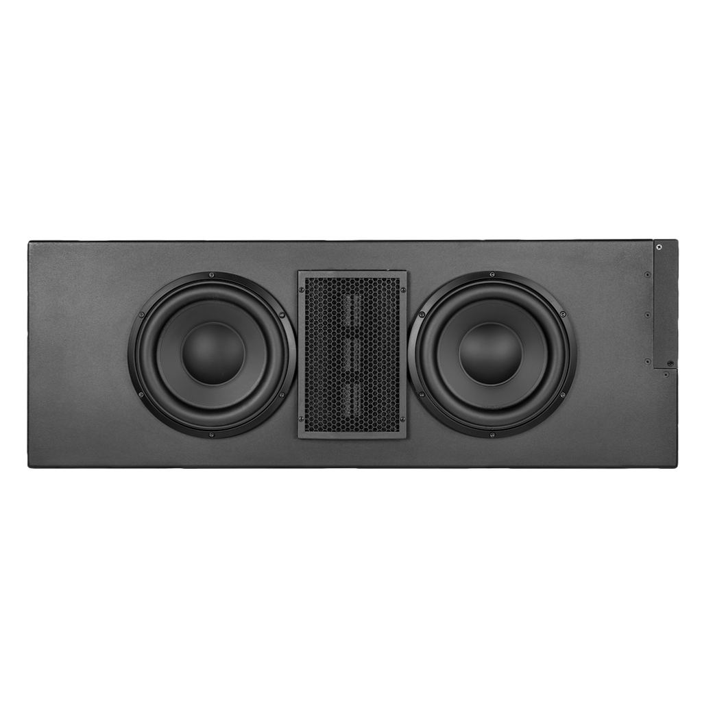 SAGE CINEMA POINT 3 GT