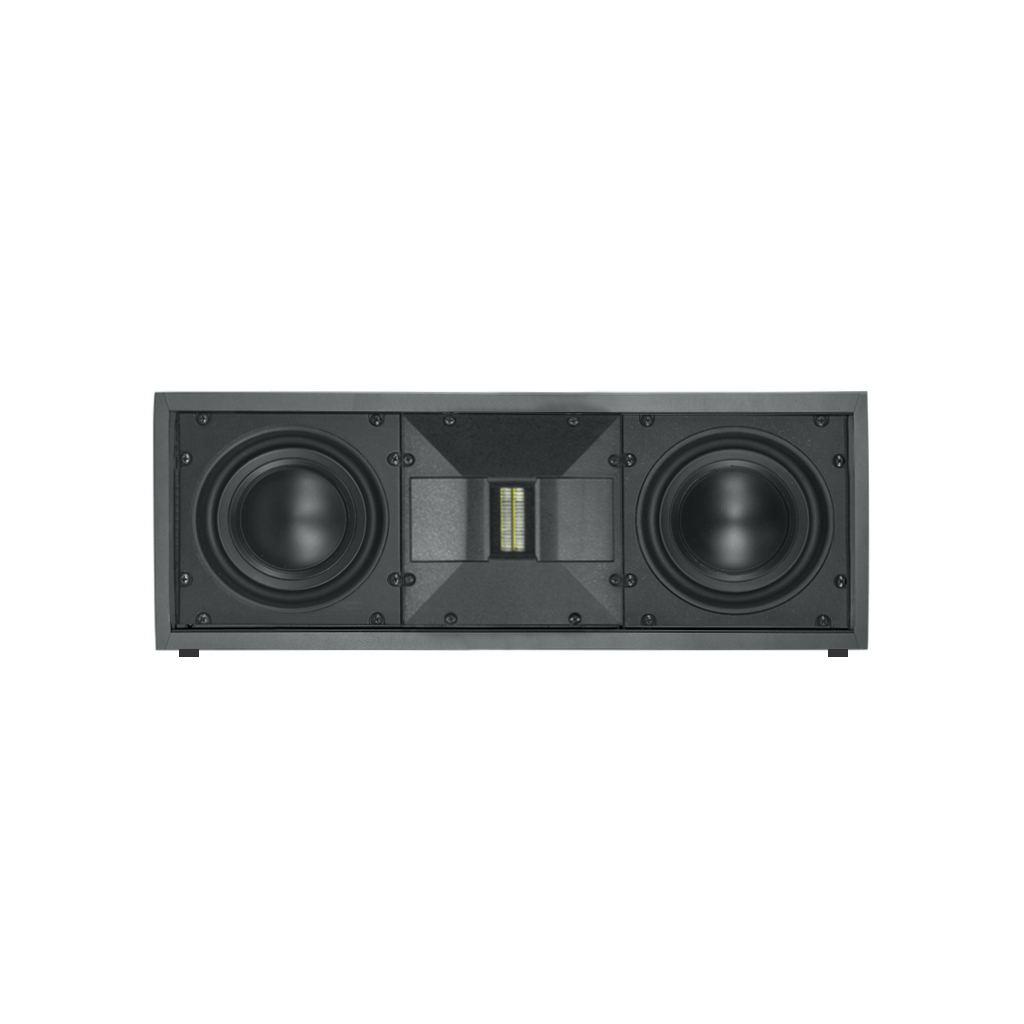 SAGE SERIES C20