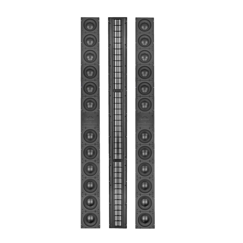 SAGE SERIES C225i