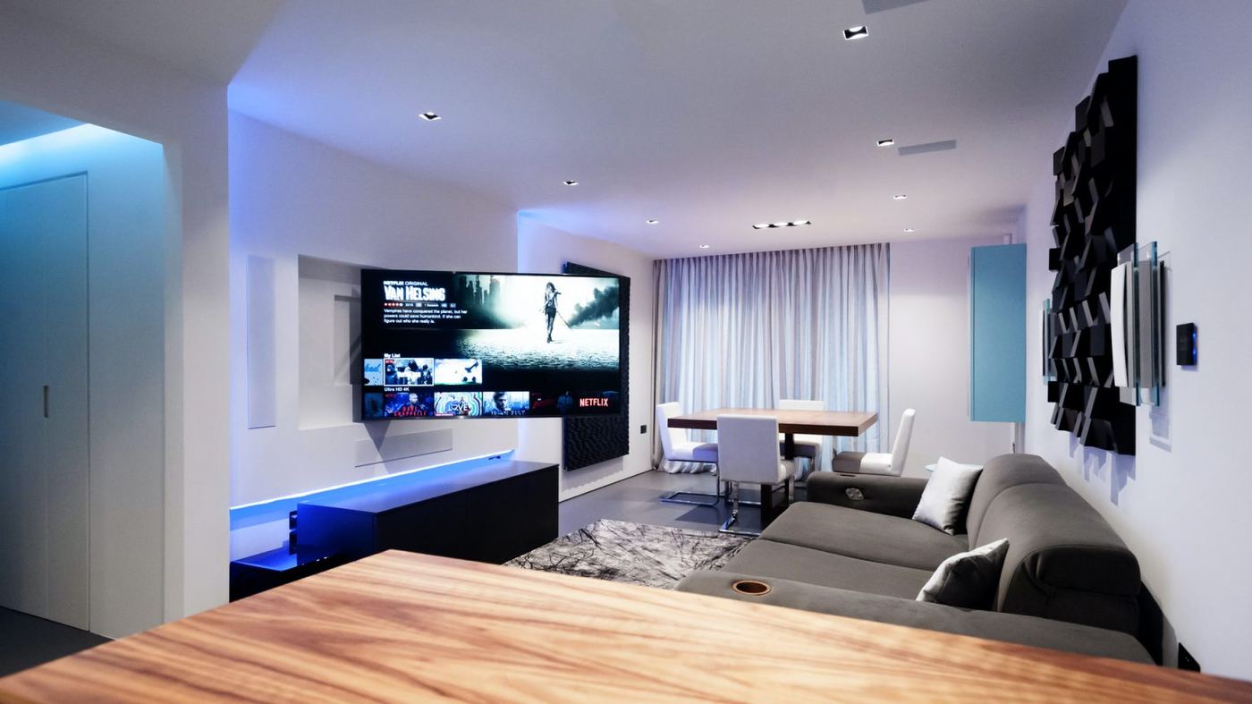 SAGE SERIES C38i