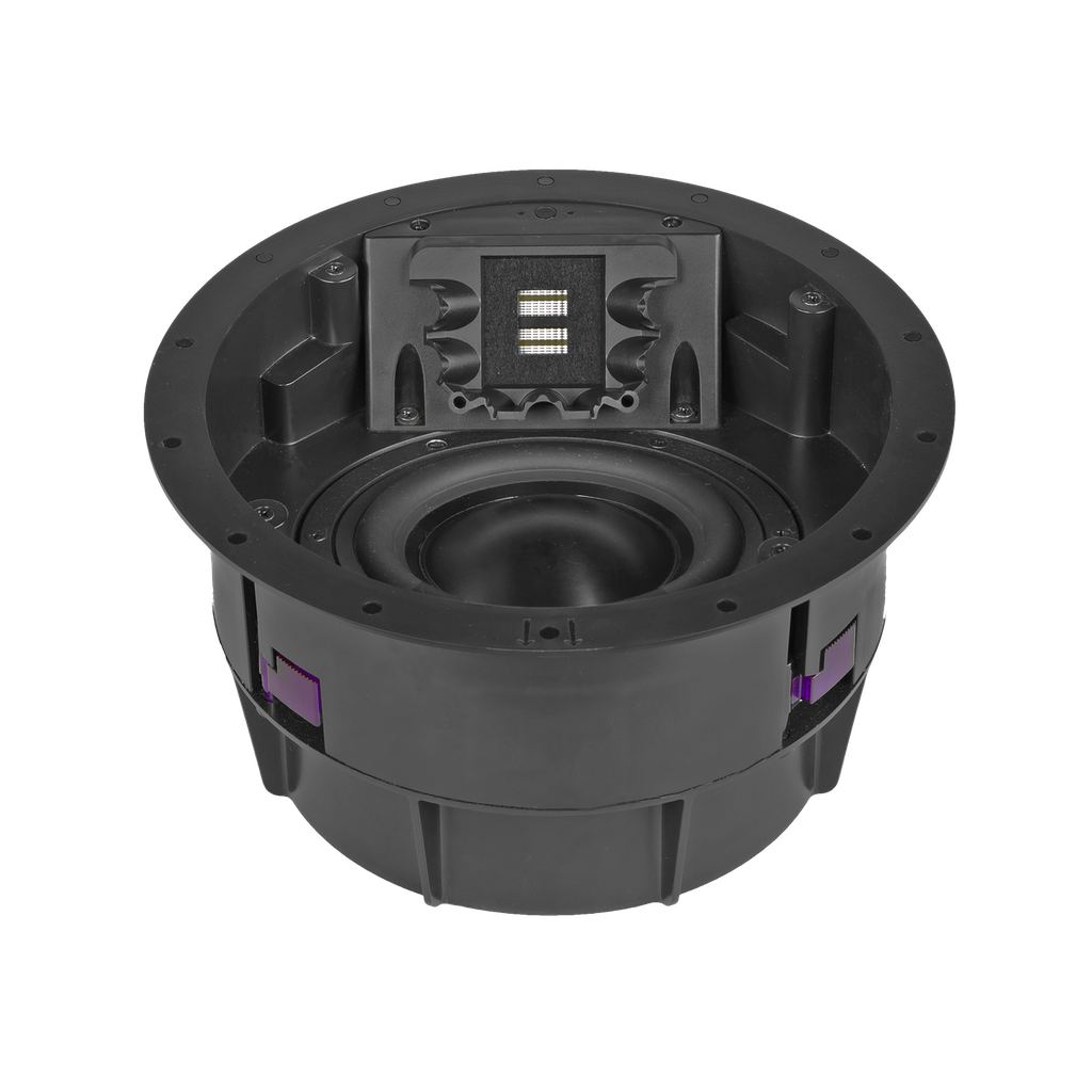 SAGE SERIES iCS7a