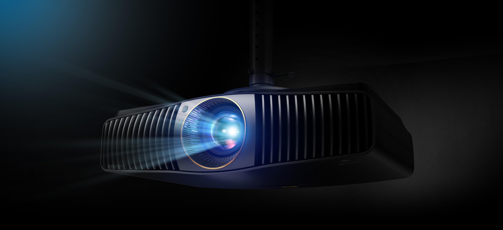 BenQ W6050