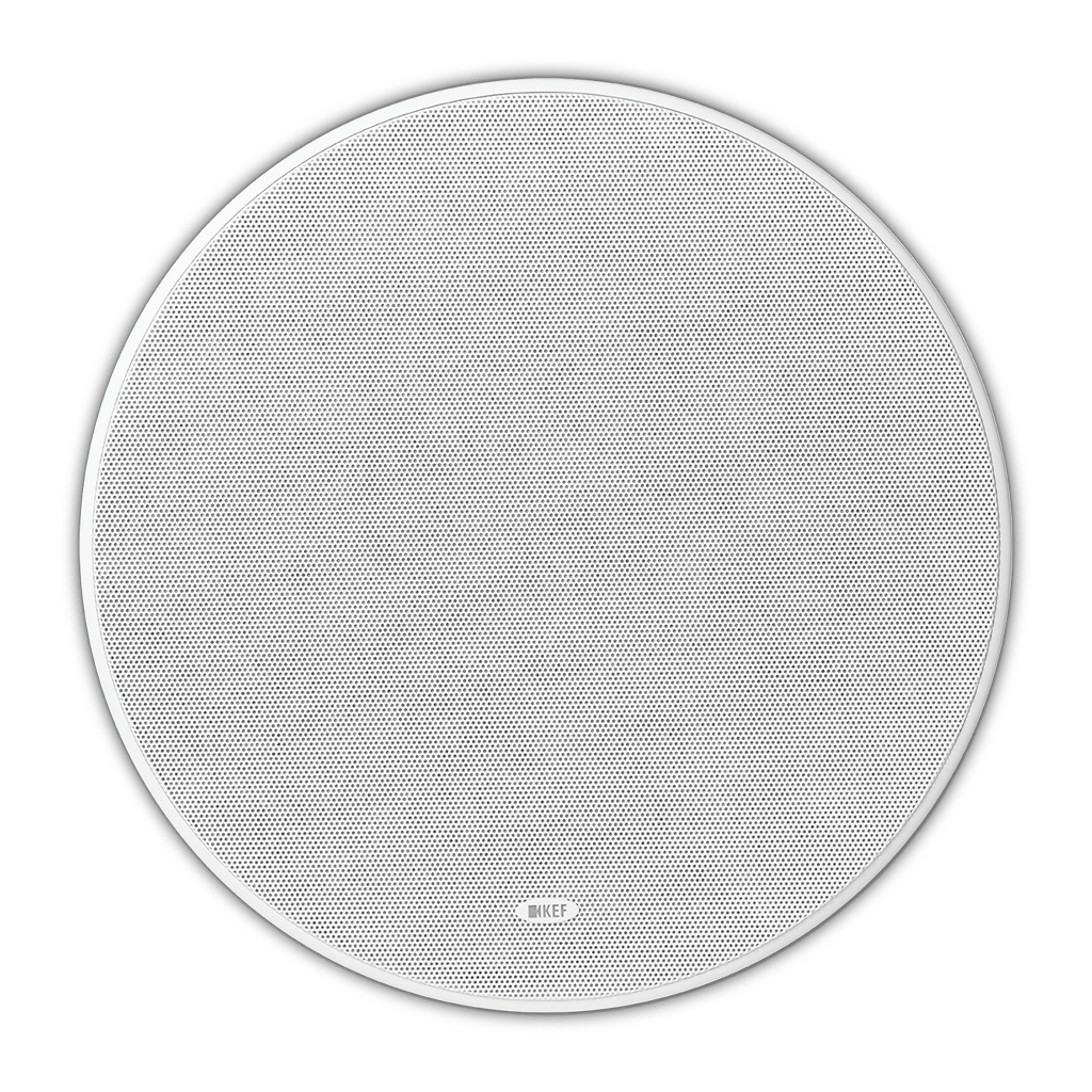 KEF Ci250RRb-THX