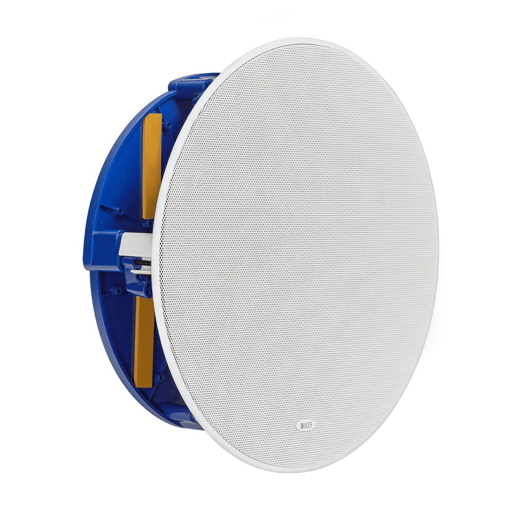 KEF Ci250RRb-THX