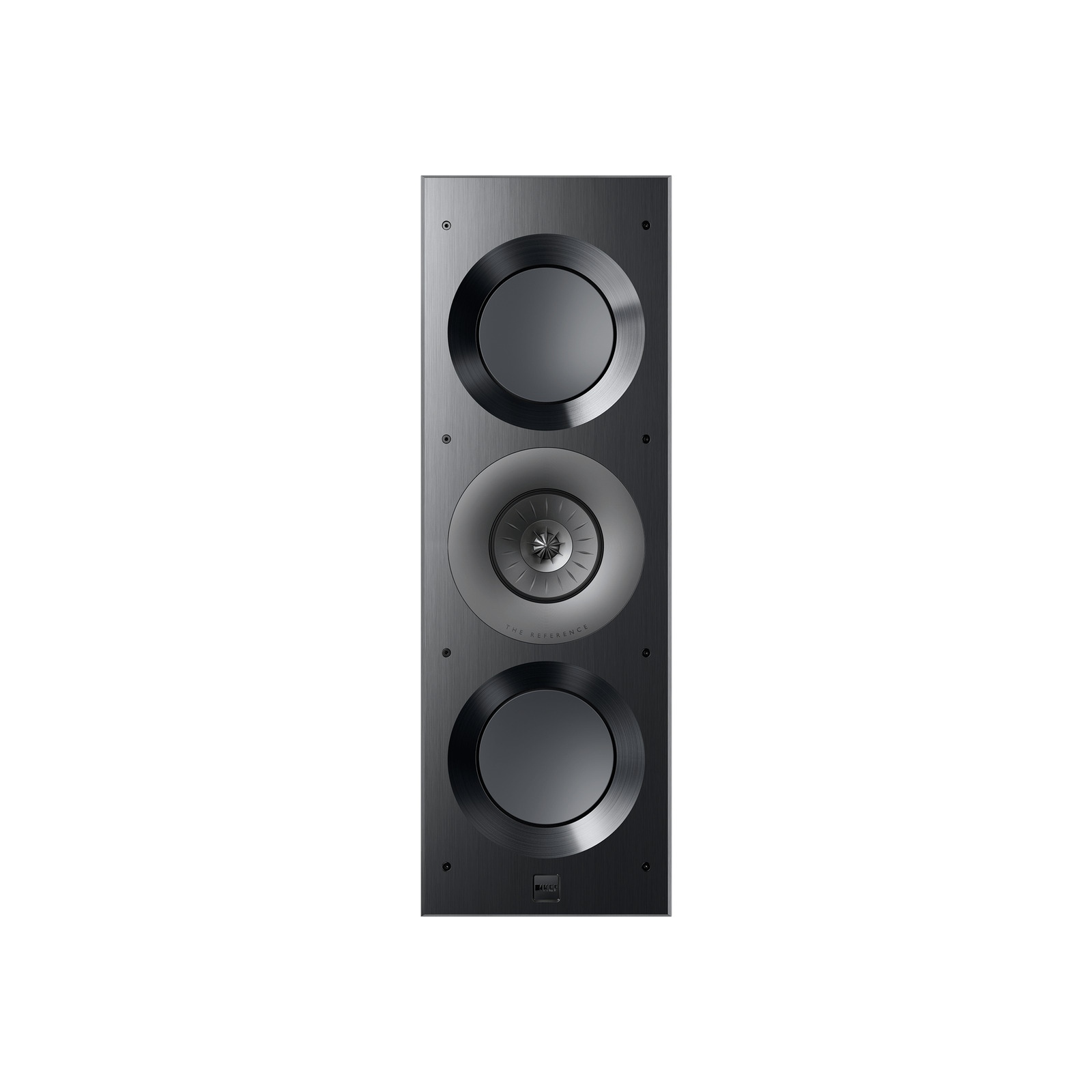 KEF Ci3160REFM-THX