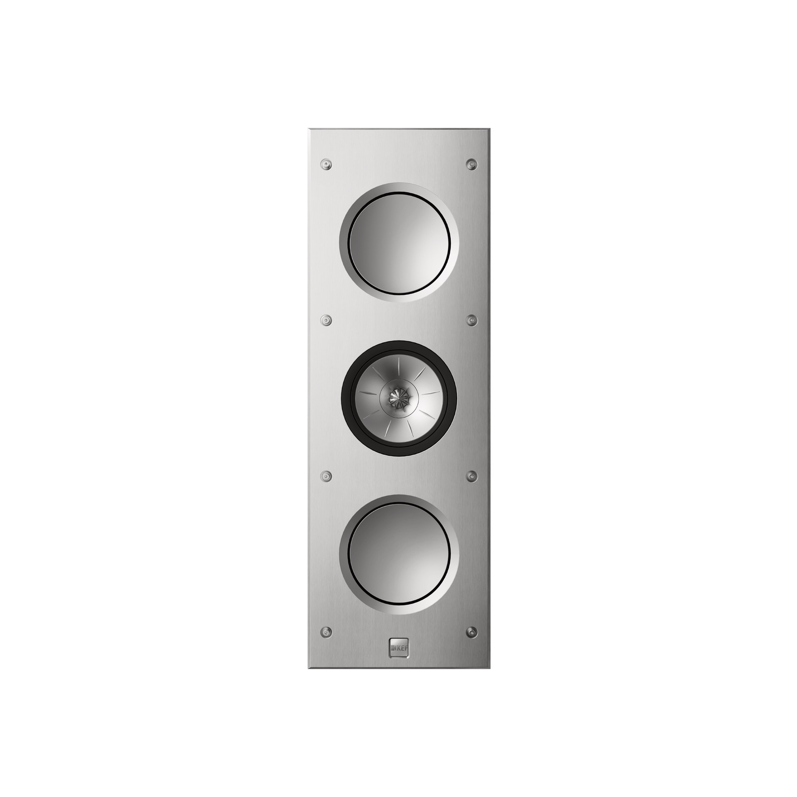 KEF Ci3160RLM-THX