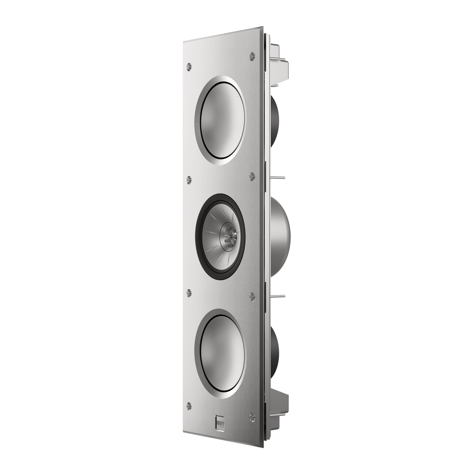 KEF Ci3160RLM-THX
