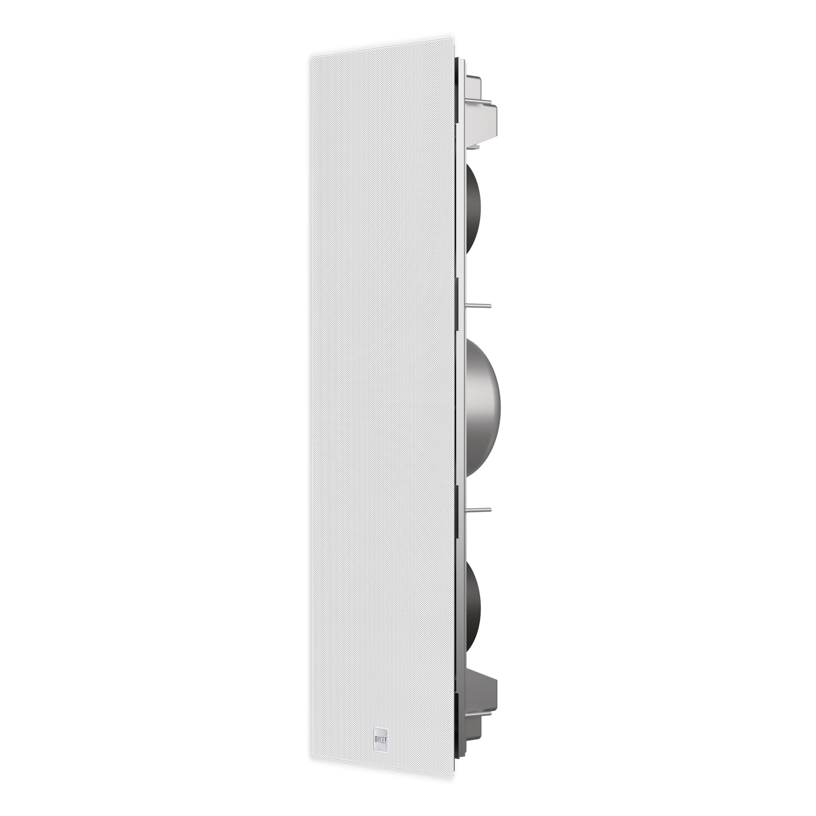 KEF Ci3160RLM-THX