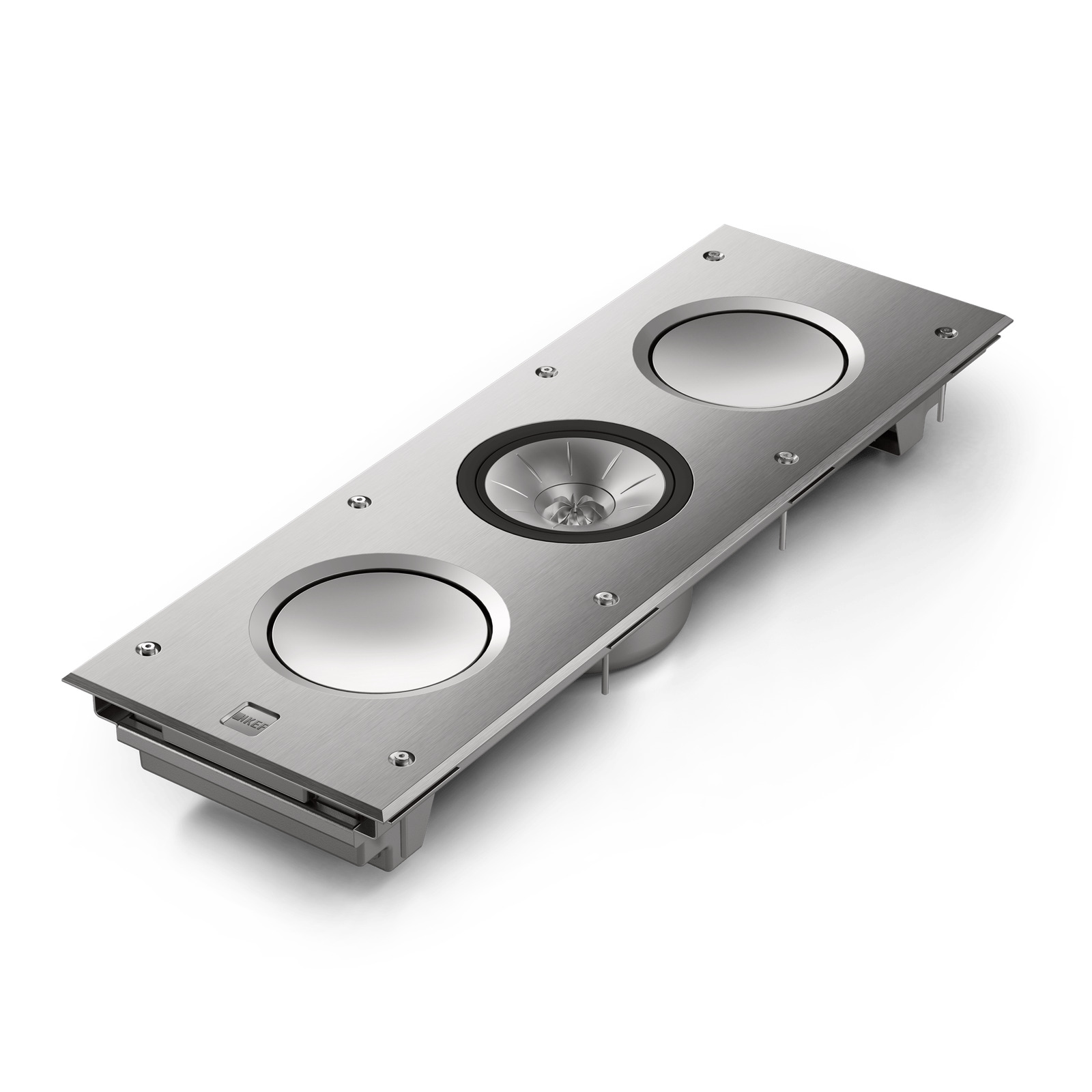 KEF Ci3160RLM-THX