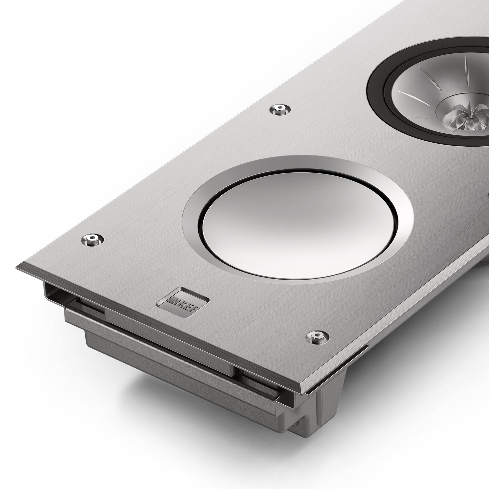 KEF Ci3160RLM-THX