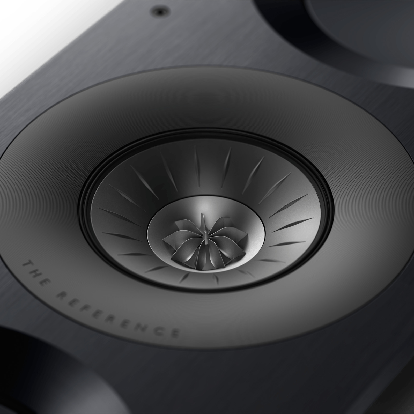 KEF Ci5160REFM-THX